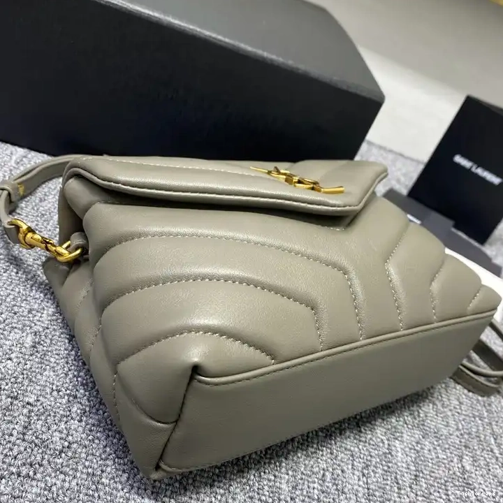 Fashionrepsfam ru Bag 2212HS0012 YSL 0811
